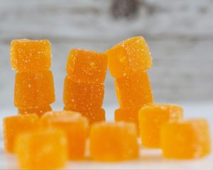 Understanding Delta 9 Gummies: A Comprehensive Guide