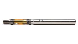 Explore the Finest THCA Vape Pen for Premium Smoking